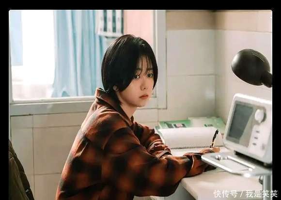 明星工作室注销潮再起，背后原因引猜测，娱乐圈风向要变？