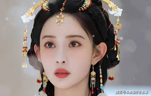 孟子义：突破舒适圈迫在眉睫，演艺之路亟需转型