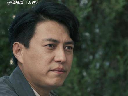 这一次,他们再度并肩作战! 无间陆风霍飞一起行动