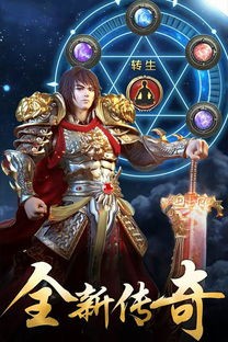 经典游戏明星有哪些,经典游戏明星有哪些角色
