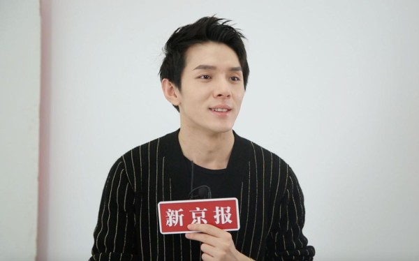“复盘”李佳琦：看到无限可能 也要知进退