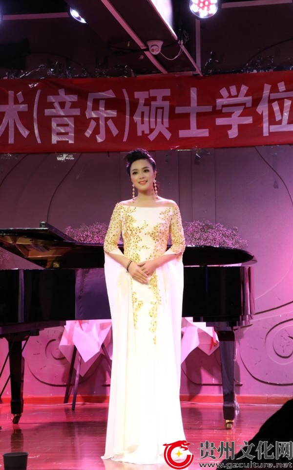 微信图片_20210117003852.jpg