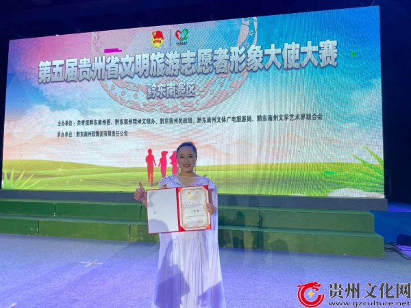 微信图片_20210119194805.jpg