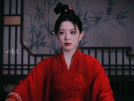 百花争艳｜唐诡女性角色众生相唐朝诡事录之西行杀青 热门
