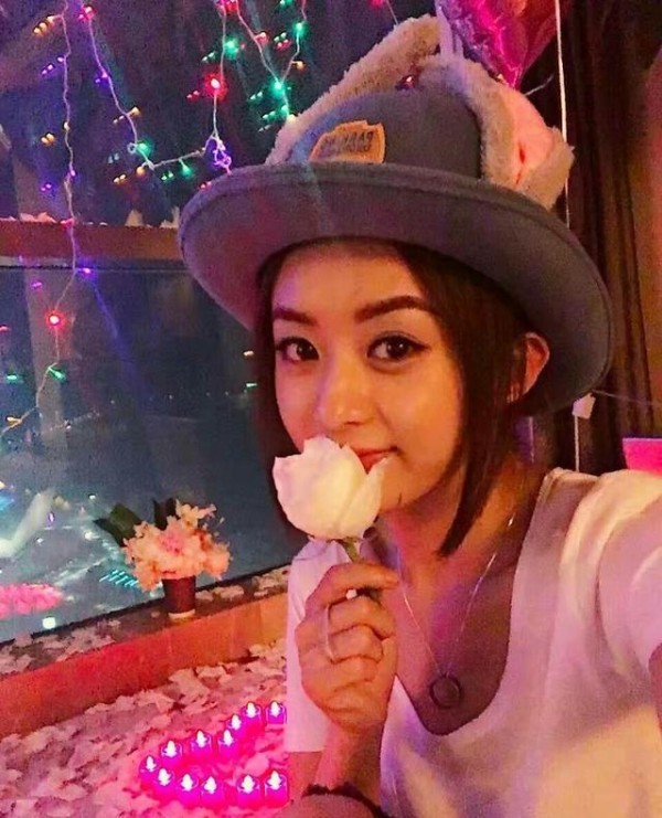 赵丽颖迪奥、德芙代言纷纷被撤，这是怎么了