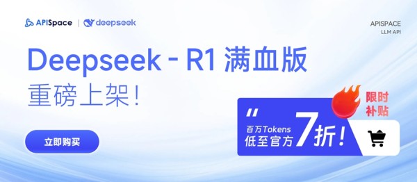 首页轮播图