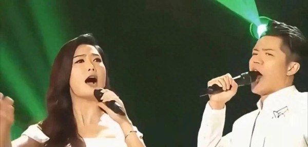 凤凰传奇代言风波的背后，竟是场误会？国民度稳如泰山！