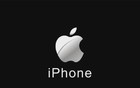 确认！新iPhone 即将发布，史上最薄
