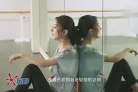 颖宝代言奥妙再放新广告，赵丽颖颖火虫永在一起，5月22日有惊喜视频封面