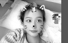 张雨婷不幸离世，年仅24岁
