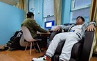 一个容易得脂肪肝的坏习惯，你可能天天在重复
