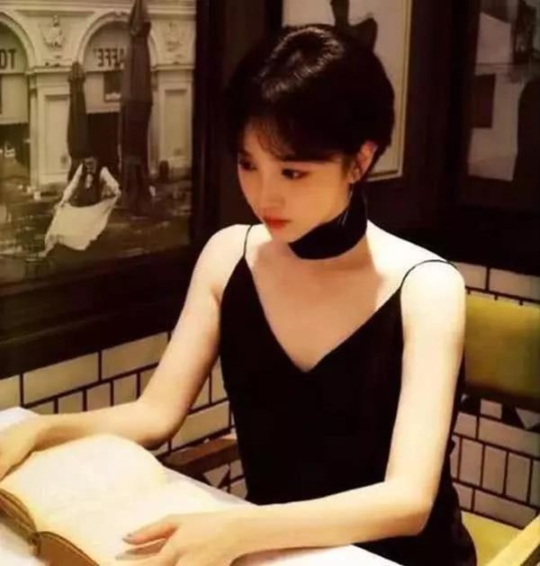 身材“惹祸”被打马赛克，无奈放弃奥运梦，今在娱乐圈风生水起