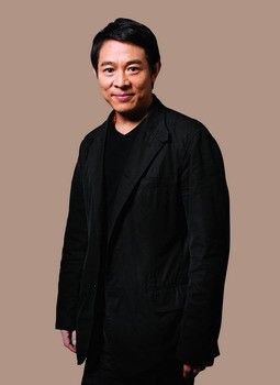 奥运前盘点体育冠军出身的8大男星(组图)