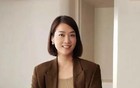 新世界夺门之变：说好的王位继承人郑志刚，为何成了豪门弃儿？