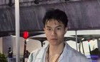 日本突发！5.5级地震，火山喷发