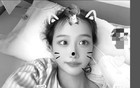 张雨婷不幸离世，年仅24岁
