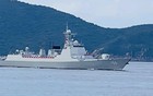 首次！首次！首次！