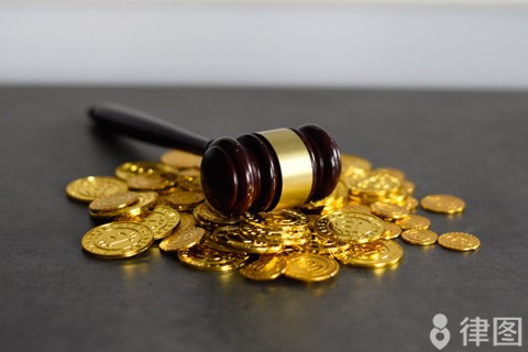 肖像权授权使用协议模板
