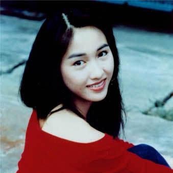 全球音乐产业巨头揭秘，大唱片公司的排名榜单！