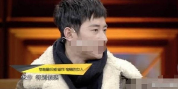 网曝唐嫣搞特殊化，过安检不脱外套！真实情况其实是这样的？