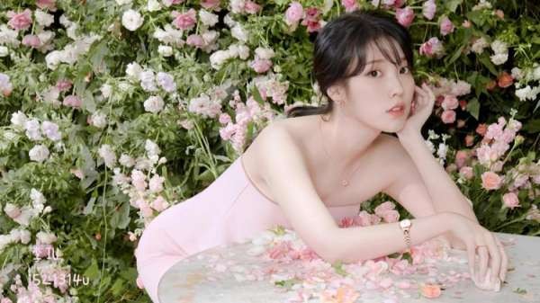 流行歌曲小提琴谱推荐-打开音乐世界的新篇章