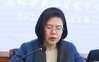 涉嫌严重违纪违法，副局长吴海梅被查！