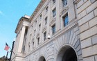 美商务部对华“双解禁” 涉及芯片设计软件和乙烷