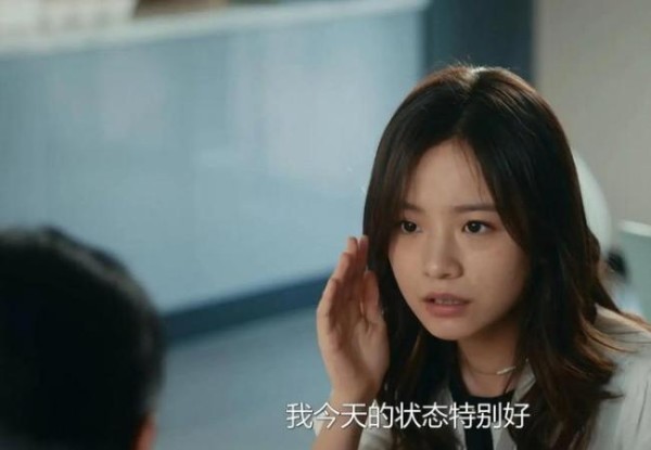 陈思诚：没有那么多资本控制 热爱与真相背后的坚持