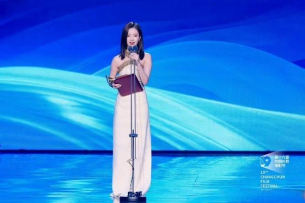 陈思诚：没有那么多资本控制 热爱与真相背后的坚持