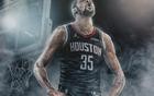 炸裂！杜兰特情况有变！NBA可能诞生7方大交易
