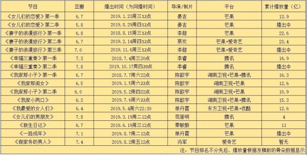 微信图片_20191125001005