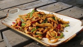 小熙网红,从网络红人到影响力巨擘的蜕变之路