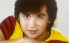 消息传来：知名男演员因肝癌去世！年初才确诊