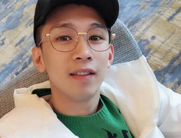 网红莉哥遭封杀后，而她却因神似莉哥而走红，网友：粉丝有去处了