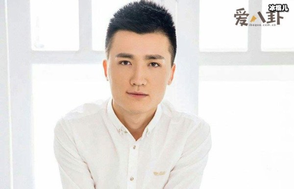 网红mc水观音走红经历起底， 靠喊麦走红被批没实力？