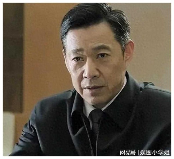湖南巨星榜出炉！首位巨星获国务院特殊津贴，星光璀璨！