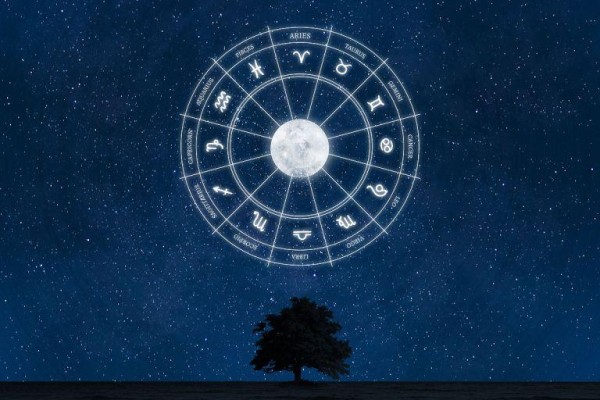 12星座配对情侣，12星座配对表格一览表 第2张
