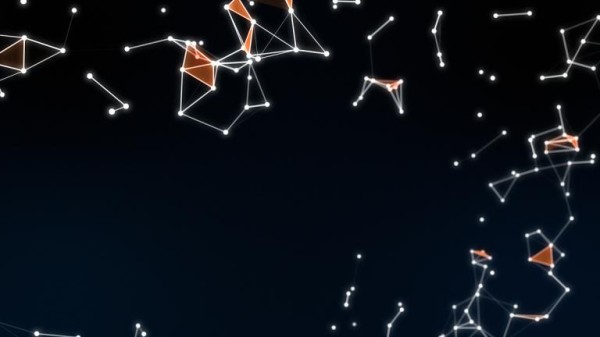 12星座配对情侣，12星座配对表格一览表 第1张