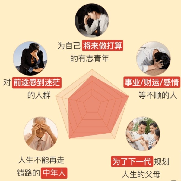2023年是什么年癸卯年