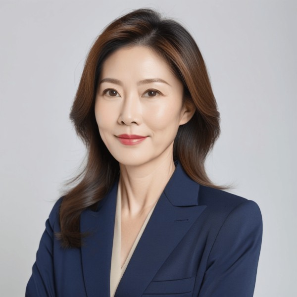 法条咨询顾问