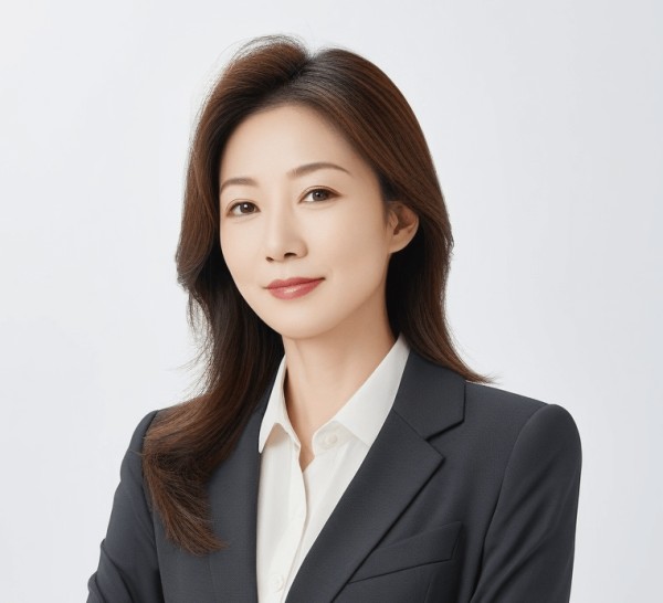 契约谈判顾问团