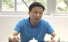 涉嫌严重违纪违法，广东一科长任上被查