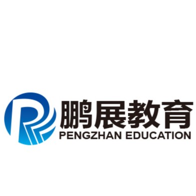 「快乐小明星教育招生顾问招聘信息」