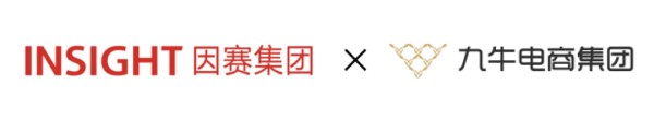 640 (4).png