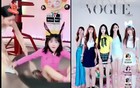 小杨哥徒弟“红绿灯的黄”国内被封，转战海外后杀疯了！