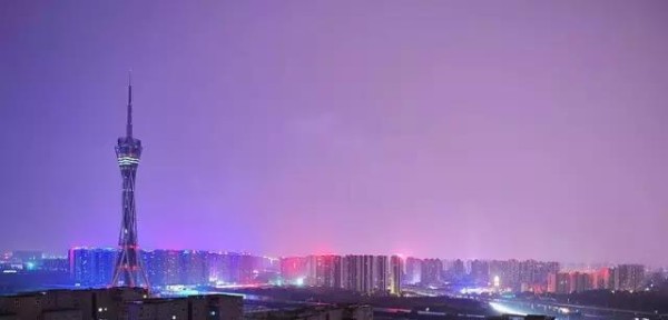 公益形象大使献声，倾情助力扶贫！