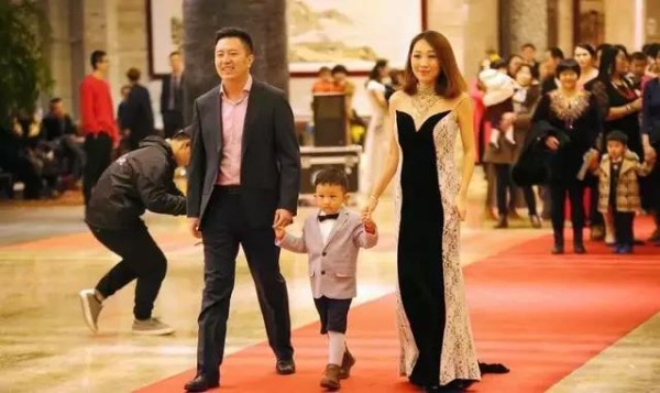 公益形象大使献声，倾情助力扶贫！