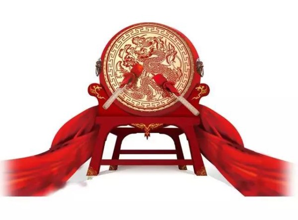 公益形象大使献声，倾情助力扶贫！