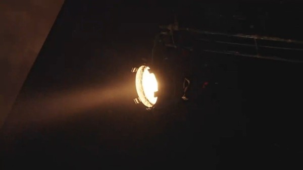 周深献唱KPL年度总决赛主题曲《看见我》