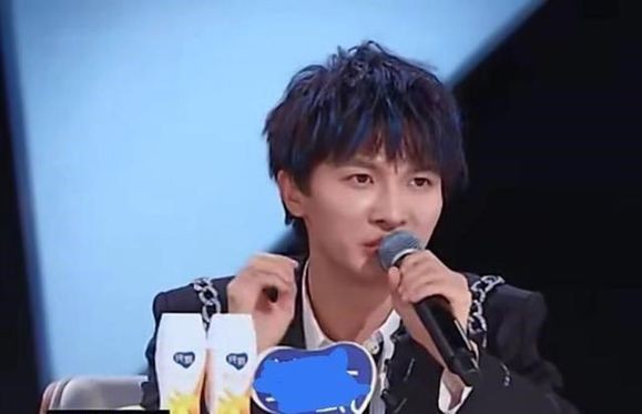 【图片】《好声音》史上已经有7位学员当上了导师,除了周深单依纯还有哪些【中国好声音吧】